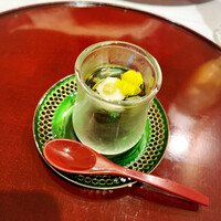 あざみ野 割烹 SEKIDO - 
