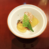 あざみ野 割烹 SEKIDO - 