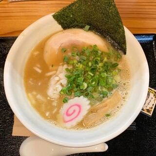 宮津 天橋立 伊根でおすすめのグルメ レストランガイド 食べログ 宮津 天橋立 伊根でおすすめのグルメ レストランガイド 食べログ