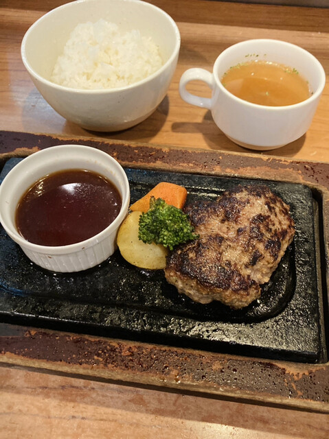 池袋 大人のハンバーグ 池袋 ハンバーグ ネット予約可 食べログ 池袋 大人のハンバーグ 池袋 ハンバーグ ネット予約可 食べログ