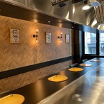 プレミアム 听 - 