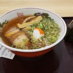 穂波大喰堂 - 