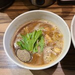 麺屋 ジャイアン - 