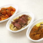 個室あり 東京駅でおすすめのイタリアンをご紹介 食べログ 個室あり 東京駅でおすすめのイタリアンをご紹介 食べログ