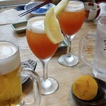 たまがんぞう - 