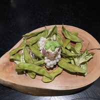 VELROSIER - 