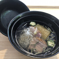 エルムガーデン - 