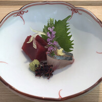 エルムガーデン - 