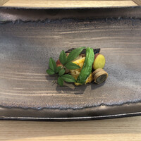 エルムガーデン - 