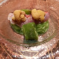 リストランテ ティー ブイ ビー - 