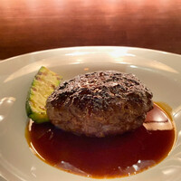 厳選洋食さくらい - 