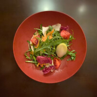 厳選洋食さくらい - 