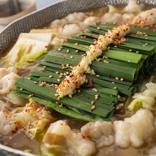 六本木でおすすめの美味しいもつ鍋をご紹介 食べログ 六本木でおすすめの美味しいもつ鍋をご紹介 食べログ
