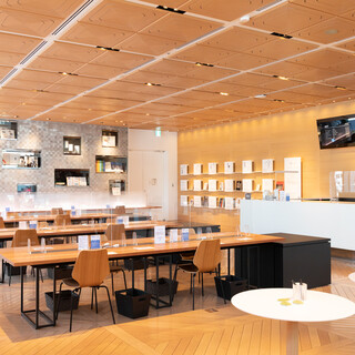 オシャレな空間 市ヶ谷でおすすめのグルメ情報をご紹介 食べログ オシャレな空間 市ヶ谷でおすすめのグルメ情報をご紹介 食べログ