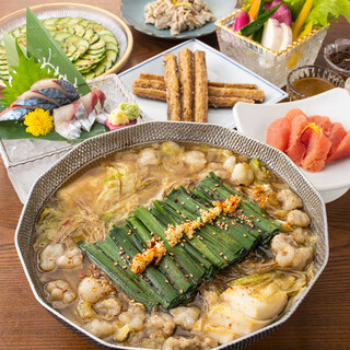 六本木でおすすめの美味しいもつ鍋をご紹介 食べログ 六本木でおすすめの美味しいもつ鍋をご紹介 食べログ