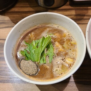 田無駅でおすすめのグルメ情報をご紹介 食べログ 田無駅でおすすめのグルメ情報をご紹介 食べログ