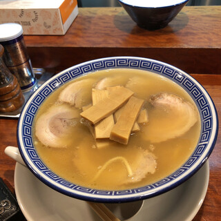 名古屋市中区丸の内でランチに使えるお店 ランキング 食べログ 名古屋市中区丸の内でランチに使えるお店 ランキング 食べログ