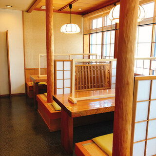個室あり 米子でランチに使えるお店 ランキング 食べログ 個室あり 米子でランチに使えるお店 ランキング 食べログ