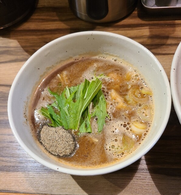 麺屋 ジャイアン 田無本店 旧店名 ジャイアン弐 田無 つけ麺 食べログ 麺屋 ジャイアン 田無本店 旧店名 ジャイアン弐 田無 つけ麺 食べログ