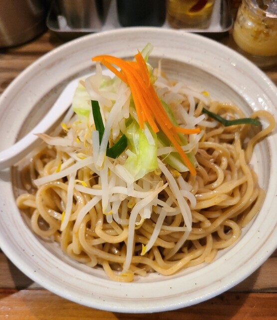 麺屋 ジャイアン 田無本店 旧店名 ジャイアン弐 田無 つけ麺 食べログ 麺屋 ジャイアン 田無本店 旧店名 ジャイアン弐 田無 つけ麺 食べログ
