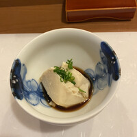 寿司処 かい原 - 