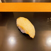 寿司処 かい原 - 