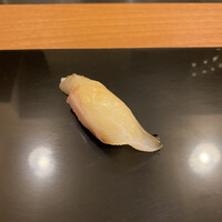 寿司処 かい原 - 