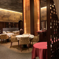 筑紫樓 銀座店 - 