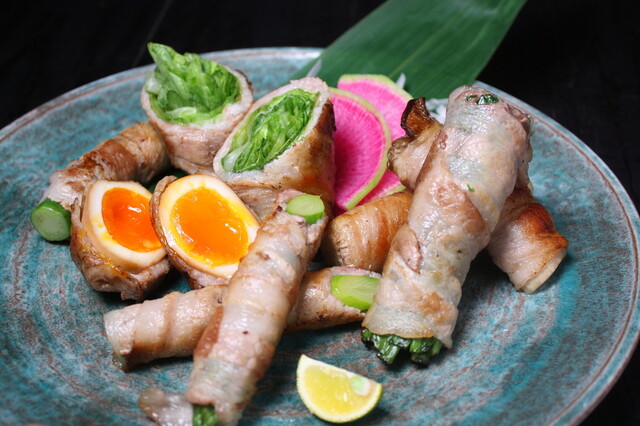 おでん かしみん 大手町 おでん 食べログ おでん かしみん 大手町 おでん 食べログ