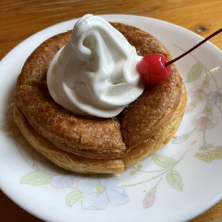 子供可 焼津 藤枝 御前崎でおすすめのカフェをご紹介 食べログ 子供可 焼津 藤枝 御前崎でおすすめのカフェをご紹介 食べログ