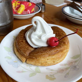 子供可 焼津 藤枝 御前崎でおすすめのカフェをご紹介 食べログ 子供可 焼津 藤枝 御前崎でおすすめのカフェをご紹介 食べログ