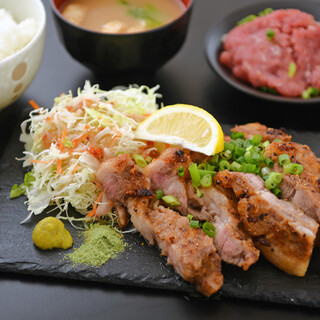 花いち 南大塚 魚介料理 海鮮料理 食べログ 花いち 南大塚 魚介料理 海鮮料理 食べログ