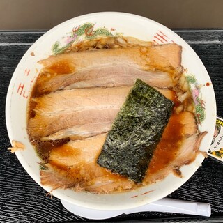 宮津 天橋立 伊根で人気のグルメ ランキングtop 食べログ 宮津 天橋立 伊根で人気のグルメ ランキングtop 食べログ