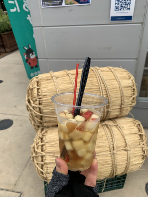 おともさんbyダイタデシカ （【旧店名】ダイタデシカ フロム