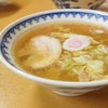 三吉屋 - 料理写真: