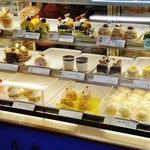 甘泉堂 - お店様の店内の様子④です(10/18UP)