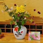 甘泉堂 - お店様の店内の様子⑦です(10/18UP)