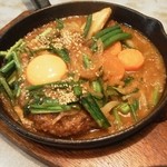 キッチンABC 西池袋店 - 