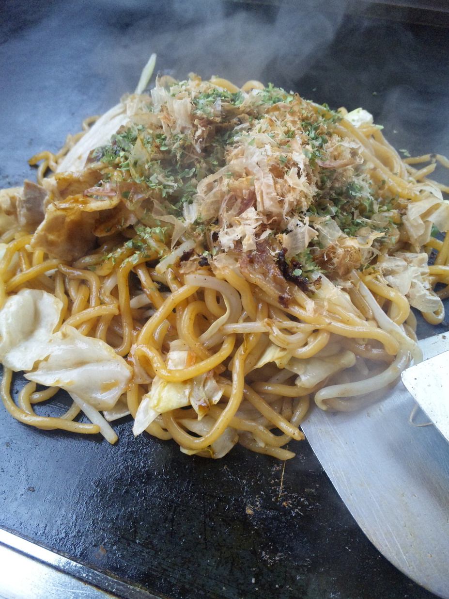 道とん掘 静岡敷地店 name=