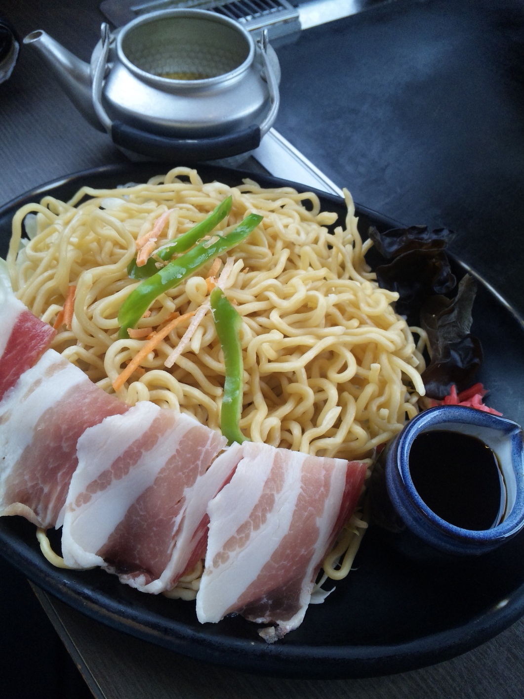 道とん掘 静岡敷地店 name=