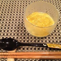 創作料理と京野菜のびすとろ キザノ - 