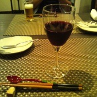 創作料理と京野菜のびすとろ キザノ - 