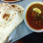 Indian & Bangla Restaurant Tiger - ＰＡＹＡｓｅｔ