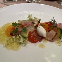 ホテル日航福岡 - 