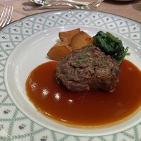 ホテル日航福岡 - 