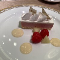 ホテル日航福岡 - 