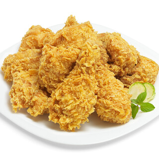 JIJIMI GO & NENE CHICKEN_2