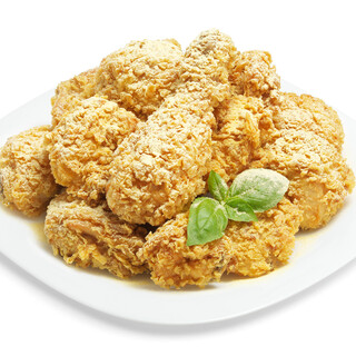 JIJIMI GO & NENE CHICKEN_1