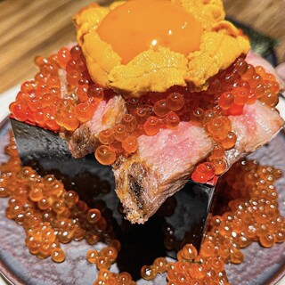 接待 会食にぴったり 天神でおすすめのグルメ情報をご紹介 食べログ 接待 会食にぴったり 天神でおすすめのグルメ情報をご紹介 食べログ