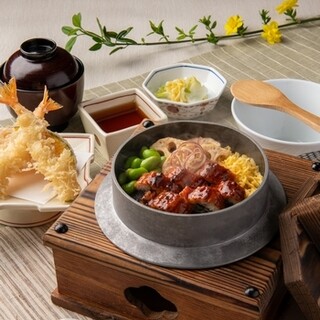 朝霞台駅でおすすめの美味しいバイキングをご紹介 食べログ 朝霞台駅でおすすめの美味しいバイキングをご紹介 食べログ